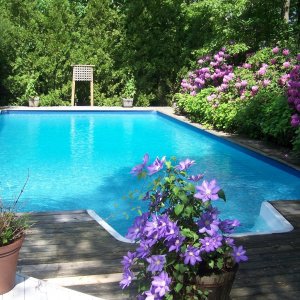 homepage-fader_100_0929_resized_1920x1024