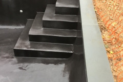 BRETT-4