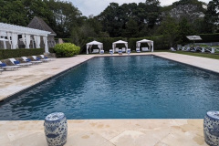 Photos of Pools
