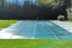 Pool Covers