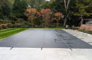 SAG-HARBOR-POOLS-NEW-COVER-INSTALLATION