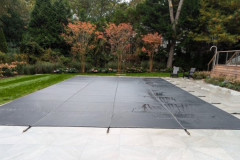 SAG-HARBOR-POOLS-NEW-COVER-INSTALLATION