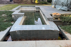 Renovations 1