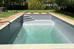 Renovations 2