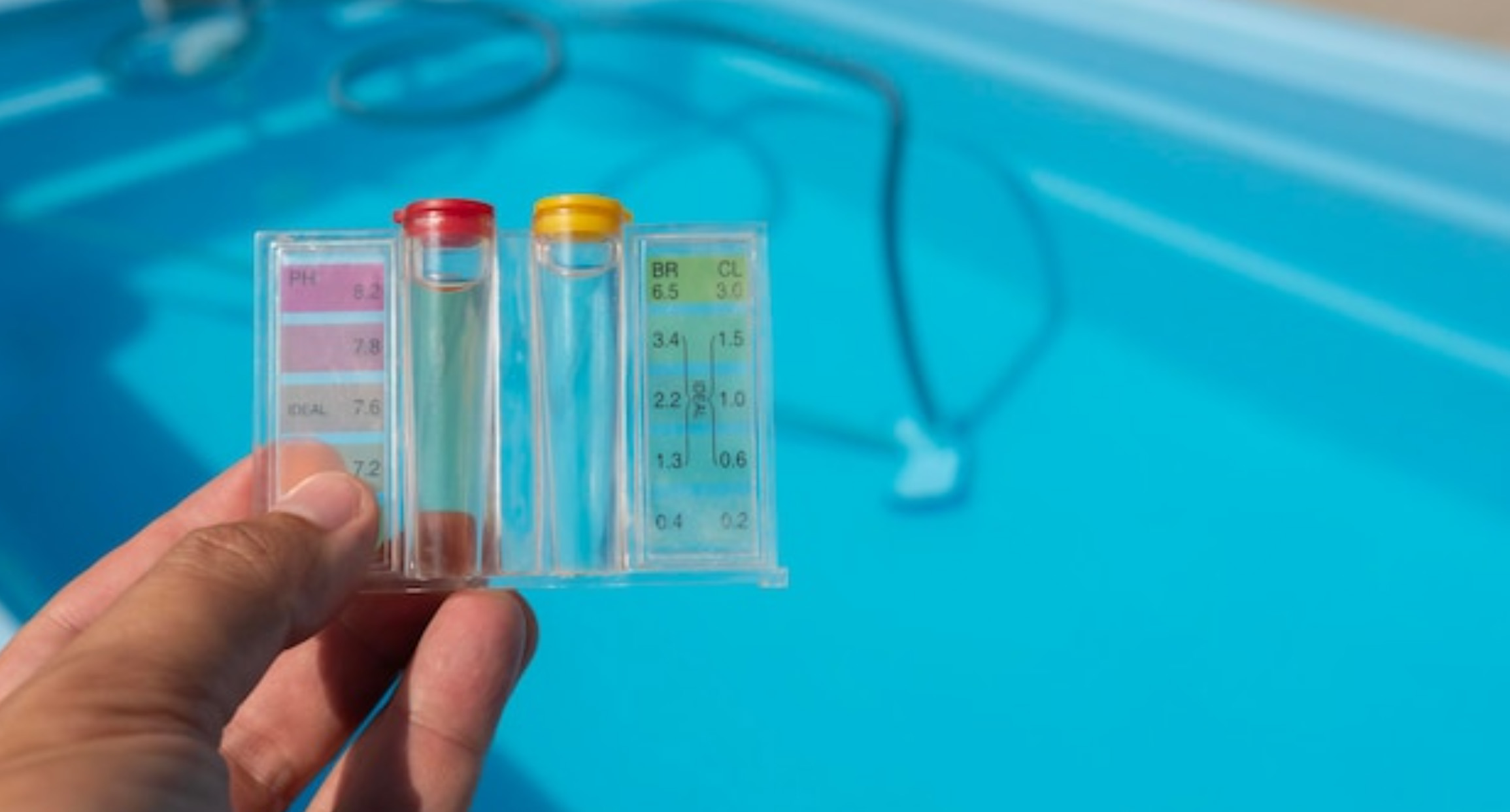 Freepic__356232319.htm