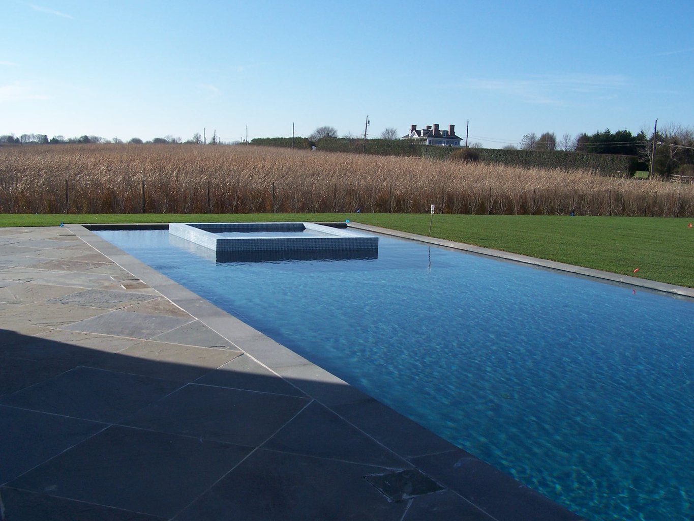 homepage-fader_100_0954_resized_1920x1024