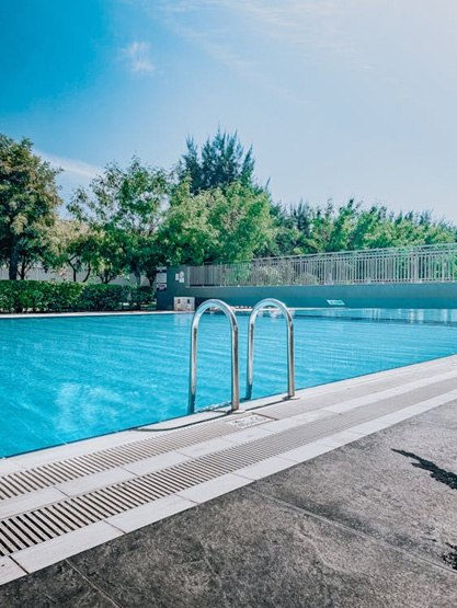 pexels_pool-oasis-30463423